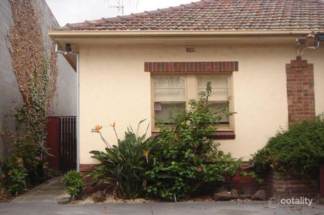 Property photo of 20 George Street Hawthorn VIC 3122
