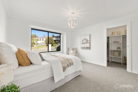 Property photo of 9 Dorothy Court Youngtown TAS 7249