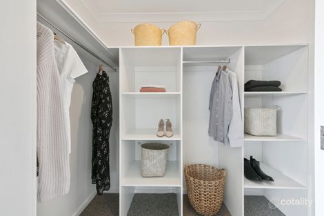 Property photo of 9 Dorothy Court Youngtown TAS 7249