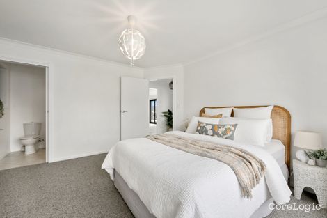 Property photo of 9 Dorothy Court Youngtown TAS 7249