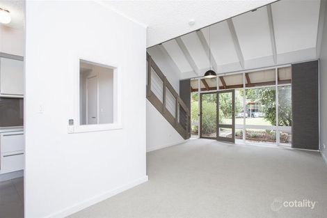 Property photo of 12/12 Bakewell Road Evandale SA 5069