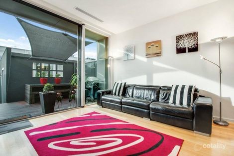 9/54 Chapel St, Norwood, SA 5067