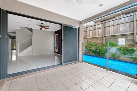 Property photo of 22 Geranium Drive Springfield Lakes QLD 4300