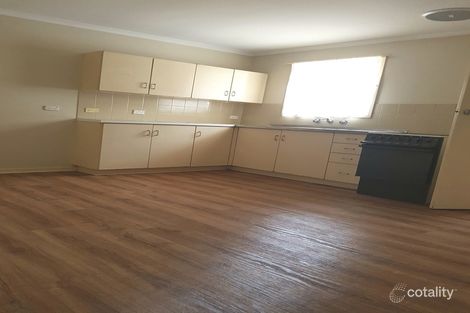 Property photo of 20 Owl Drive Murray Bridge SA 5253