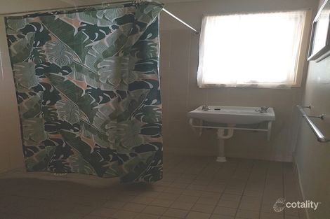 Property photo of 20 Owl Drive Murray Bridge SA 5253