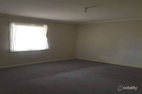 Property photo of 20 Owl Drive Murray Bridge SA 5253
