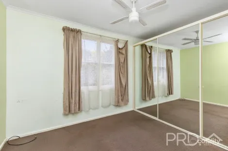 Property photo of 51 Bartlett Street Batlow NSW 2730
