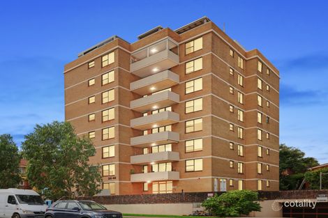 27/38-42 Kurnell Rd, Cronulla, NSW 2230