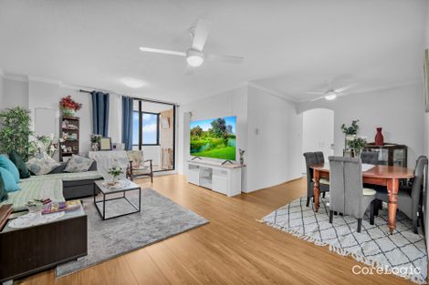 Property photo of 27/38-42 Kurnell Road Cronulla NSW 2230