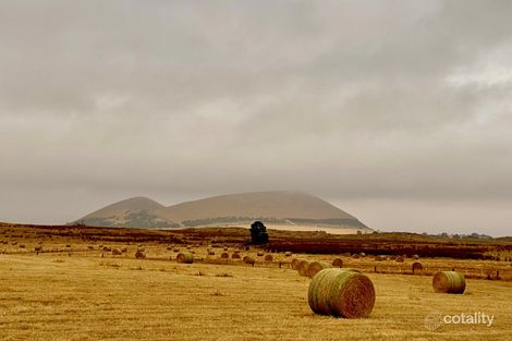 285 Chatsworth Rd, Derrinallum, VIC 3325