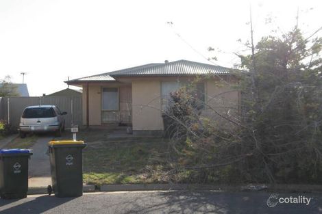 20 Wastell Ct, Pennington, SA 5013