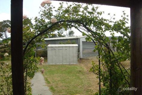 Property photo of 11 Stewart Street Port Welshpool VIC 3965