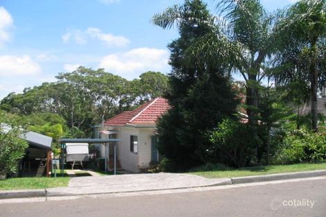 2 Mildred Ave, Manly Vale, NSW 2093