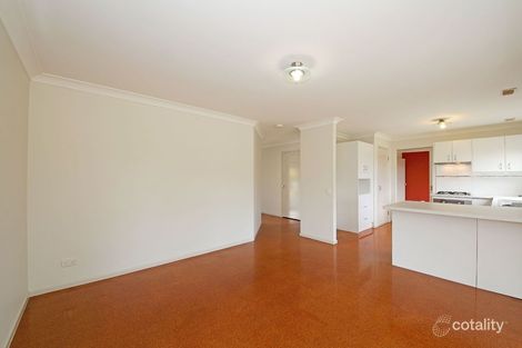 Property photo of 102 Enbrook Street Bracken Ridge QLD 4017