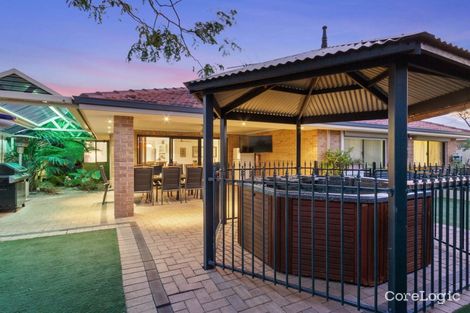 Property photo of 11 Gemini Way Madeley WA 6065