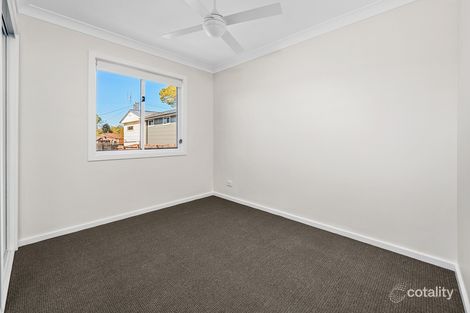 Property photo of 47 Second Street Cardiff South NSW 2285