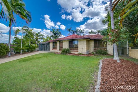 Property photo of 7 Hendry Court Everton Hills QLD 4053