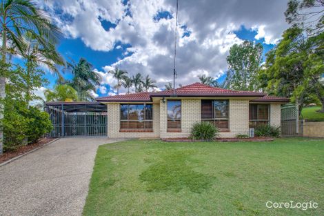 Property photo of 7 Hendry Court Everton Hills QLD 4053
