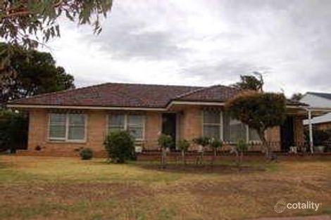 79 Military Rd, West Beach, SA 5024