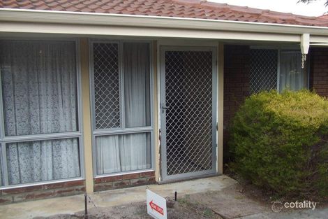 36/104 King William St, Bayswater, WA 6053