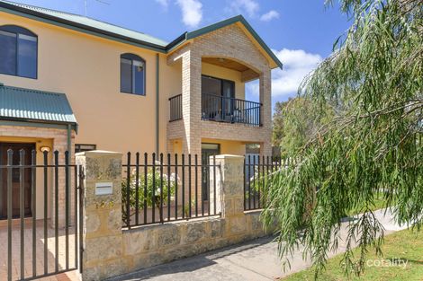 21/148 Forrest St, Fremantle, WA 6160