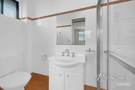 Property photo of 4/73 Bright Street Guildford NSW 2161