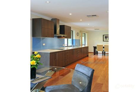 22 Leamington Rd, Aldgate, SA 5154