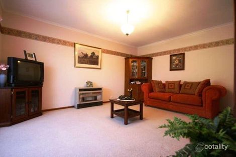 Property photo of 120 Black Road Flagstaff Hill SA 5159