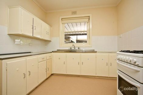 Property photo of 13 Furner Road Mitchell Park SA 5043