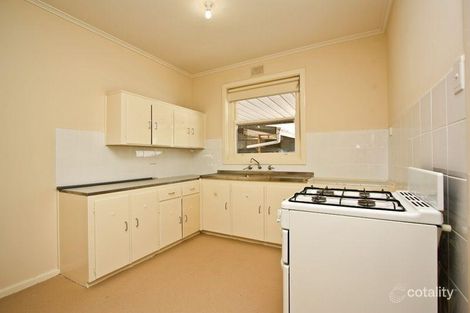 Property photo of 13 Furner Road Mitchell Park SA 5043