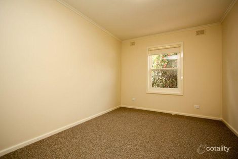 Property photo of 13 Furner Road Mitchell Park SA 5043