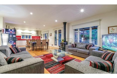 Property photo of 22 Western Avenue Hepburn VIC 3461