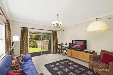 Property photo of 51 Blaxland Street Hunters Hill NSW 2110