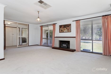Property photo of 14 Ospringe Street Gosnells WA 6110