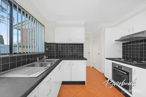 Property photo of 4/73 Bright Street Guildford NSW 2161
