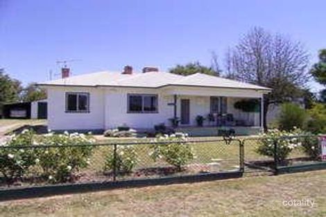 Property photo of 1 South Street Manilla NSW 2346