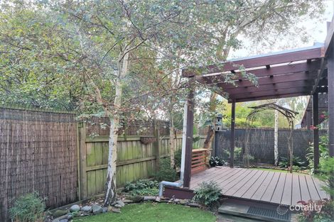 Property photo of 3/45-47 Cameron Street Wonthaggi VIC 3995