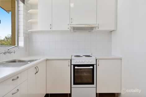 Property photo of 7/12 Banksia Street Joondanna WA 6060