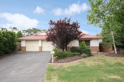 Property photo of 33 Waltham Forest Trail Golden Grove SA 5125