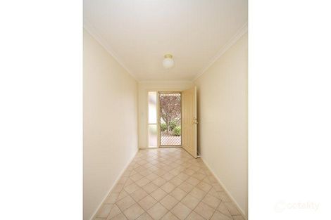 Property photo of 33 Waltham Forest Trail Golden Grove SA 5125
