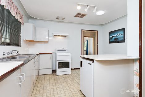 Property photo of 14 Ospringe Street Gosnells WA 6110