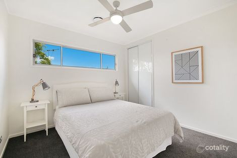 Property photo of LOT 1 Warringah Street Everton Park QLD 4053