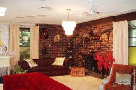 Property photo of 170-182 Dennis Road Cedar Vale QLD 4285