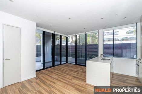 G01/6 Betty Cuthbert Ave, Sydney Olympic Park, NSW 2127