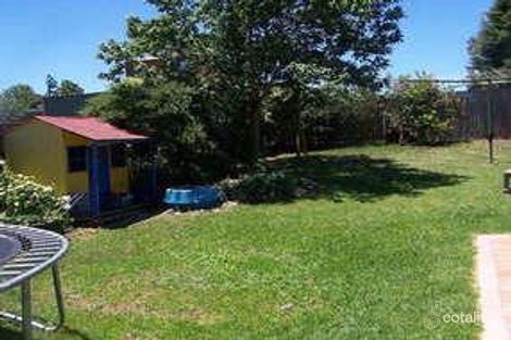 Property photo of 15 Janice Crescent Moss Vale NSW 2577