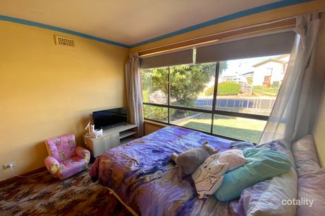 Property photo of 3A Federal Street Upper Burnie TAS 7320