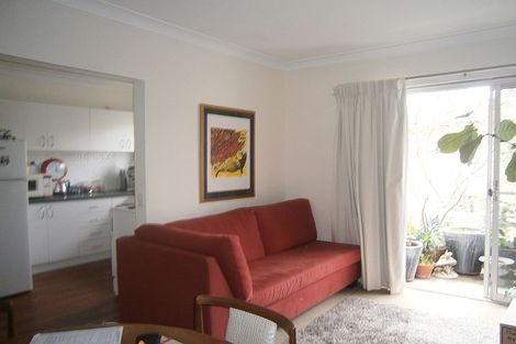 Property photo of 6/19 Pembroke Street Epping NSW 2121