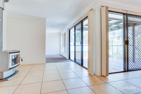 Property photo of 15 Vistula Circuit Springfield QLD 4300