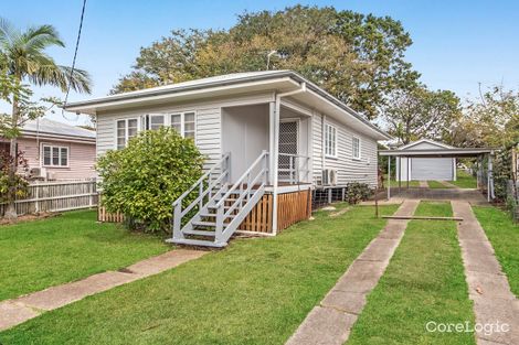Property photo of 24 James Street East Ipswich QLD 4305