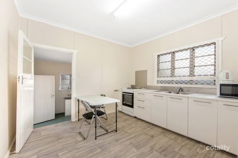 Property photo of 24 James Street East Ipswich QLD 4305